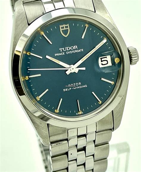 tudor oysterdate dial|tudor prince oysterdate for sale.